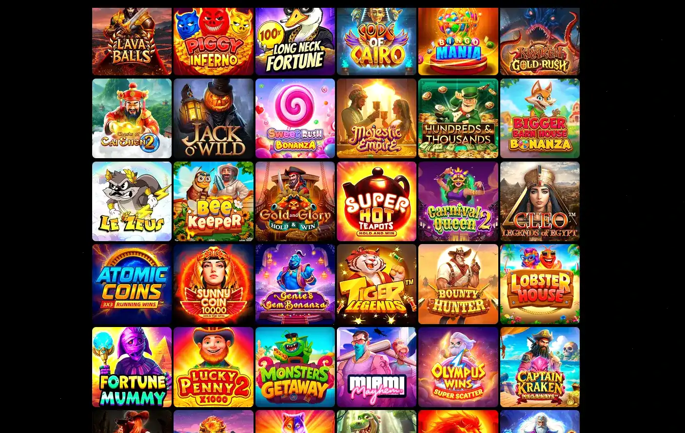 Mad casino турнирная арена слоты